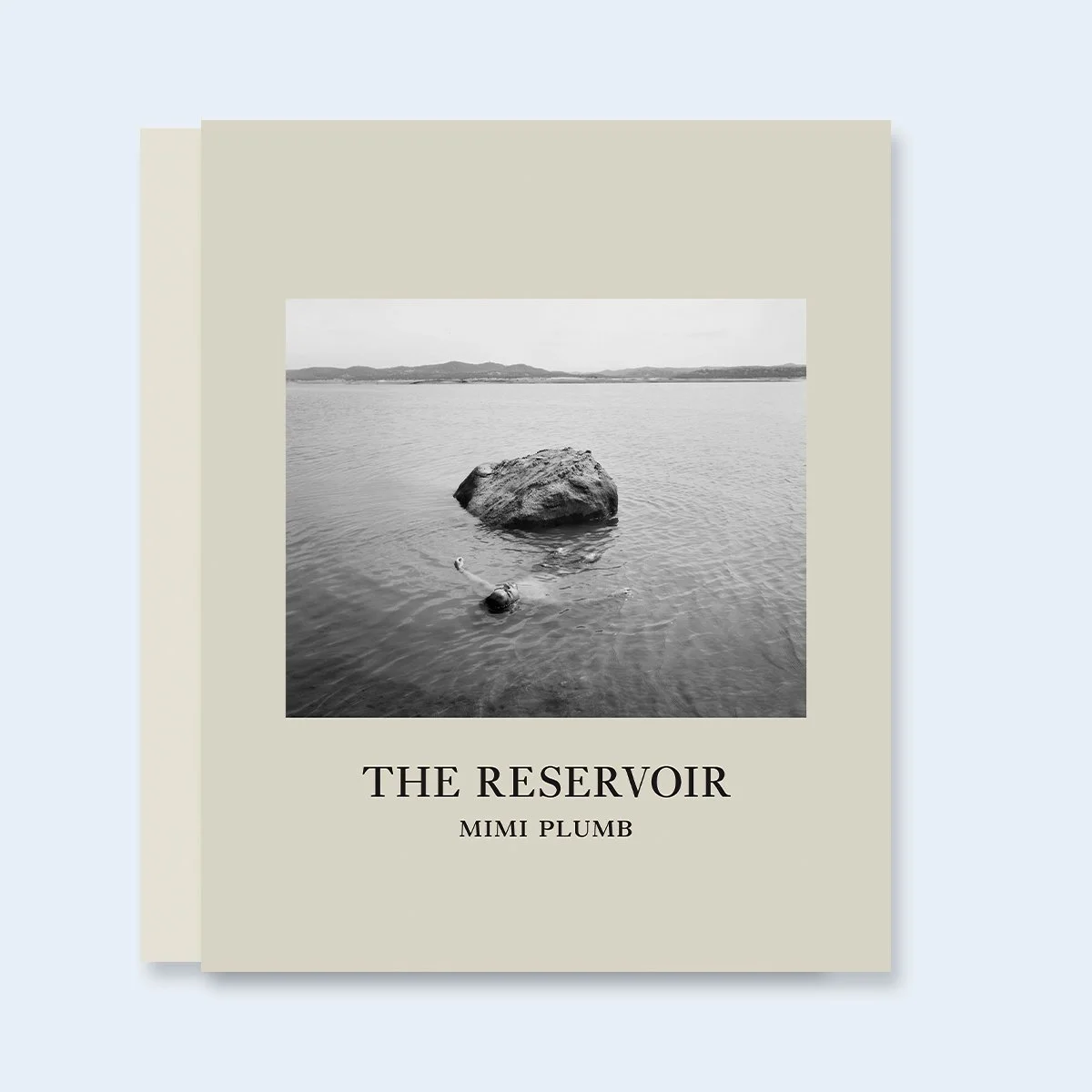 COMPLETE CATALOGUE — Nazraeli Press
